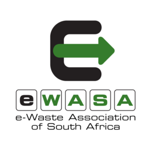 EWASA Logo