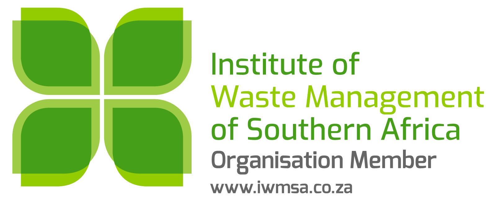 IWMSA Logo