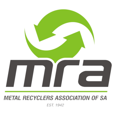 MRA Logo